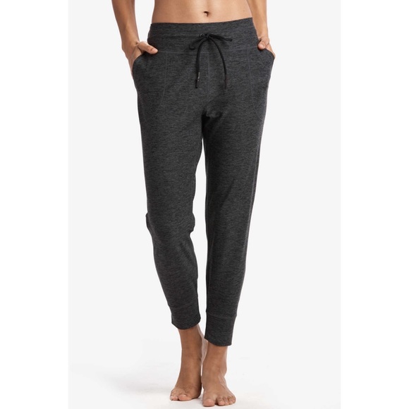 Lole | Pants \u0026 Jumpsuits | Lole Joggers 